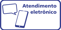 atend-eletronico.png