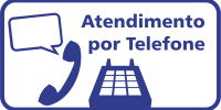 atend-telefone.png